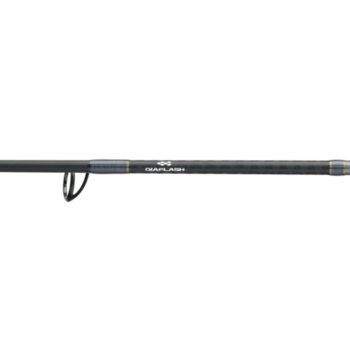 Shimano Compre Walleye E Spinning Rod