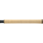 Shimano Compre Walleye E Spinning Rod