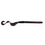 Berkley PowerBait Power Worm 7"
