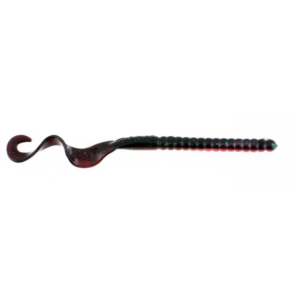 Berkley PowerBait Power Worm 7"