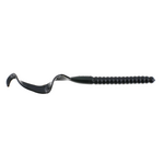 Berkley PowerBait Power Worm 7"