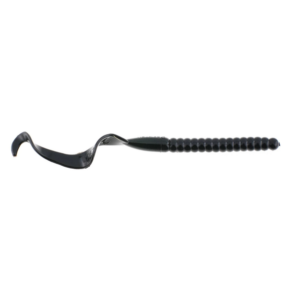 Berkley PowerBait Power Worm 7"