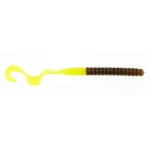 Berkley PowerBait Power Worm 7"