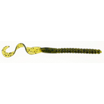 Berkley PowerBait Power Worm 7"