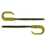 Berkley PowerBait Power Worm 10"