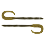 Berkley PowerBait Power Worm 10"