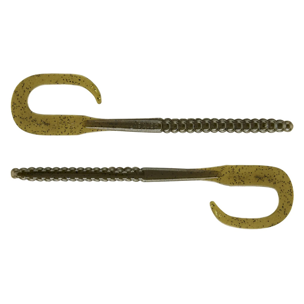 Berkley PowerBait Power Worm 10"