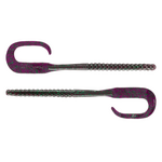 Berkley PowerBait Power Worm 10"