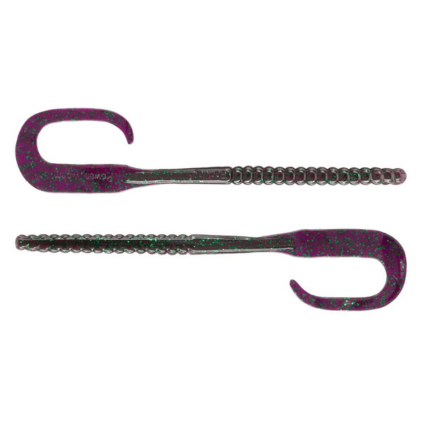 Berkley PowerBait Power Worm 10"