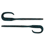 Berkley PowerBait Power Worm 10"