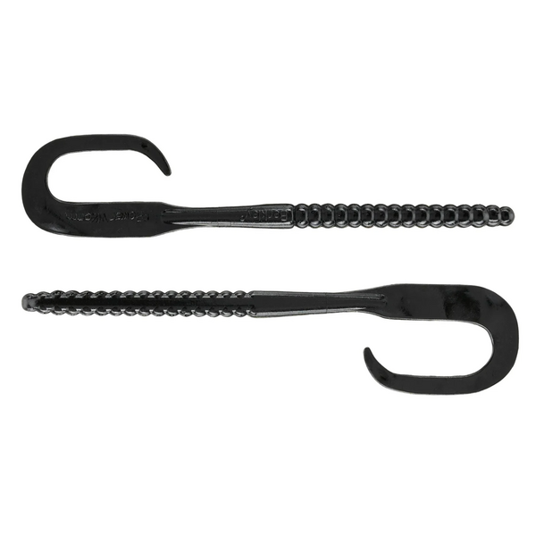 Berkley PowerBait Power Worm 10"