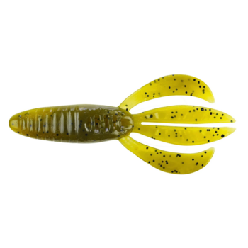 Berkley PowerBait Pit Boss 3"