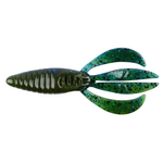 Berkley PowerBait Pit Boss 3"