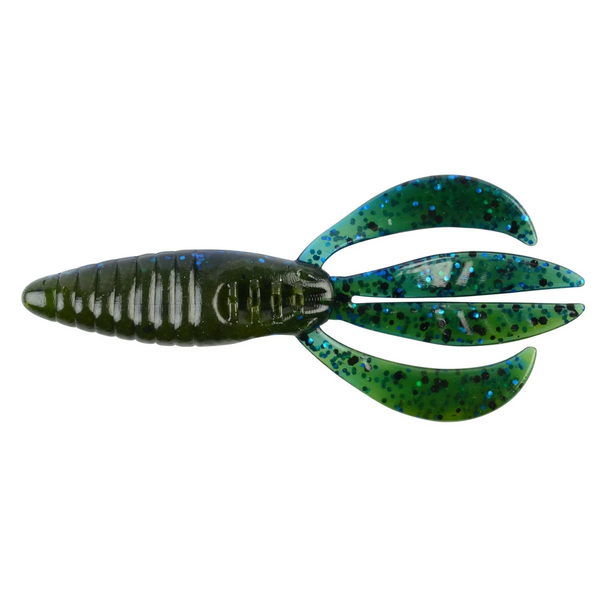 Berkley PowerBait Pit Boss 3"