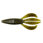 Berkley PowerBait Pit Boss 4"