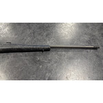 Weatherby Vanguard Backcountry 6.5 Creed 24" Bolt Action