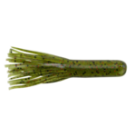 Berkley PowerBait Power Tube