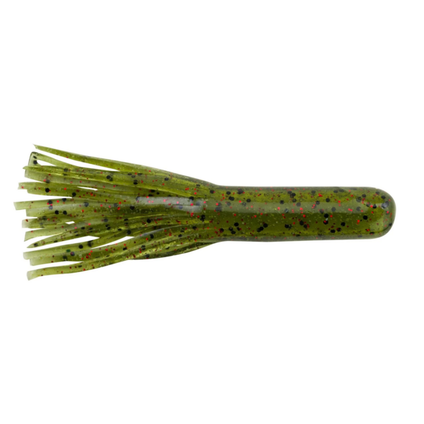 Berkley PowerBait Power Tube