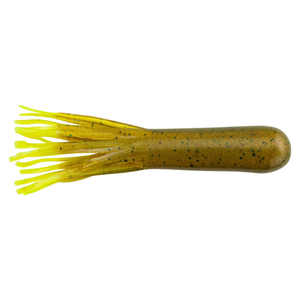 Berkley PowerBait Power Tube