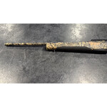 Browning BAR Mark 3 MOBUC 308 Win Semi Auto