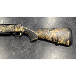 Browning BAR Mark 3 MOBUC 308 Win Semi Auto