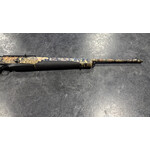 Browning BAR Mark 3 MOBUC 308 Win Semi Auto