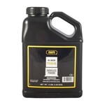 IMR 700X Power 4LB Container