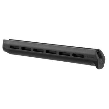 Magpul ELG M-LOK Hand Guard – Marlin 1895 BLK