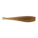 Berkley PowerBait Minnow 1"