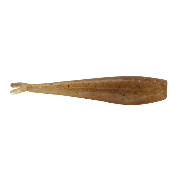 Berkley PowerBait Minnow 1"