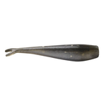 Berkley PowerBait Minnow 1"