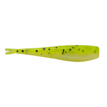 Berkley PowerBait Minnow 1"