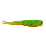 Berkley PowerBait Minnow 1"