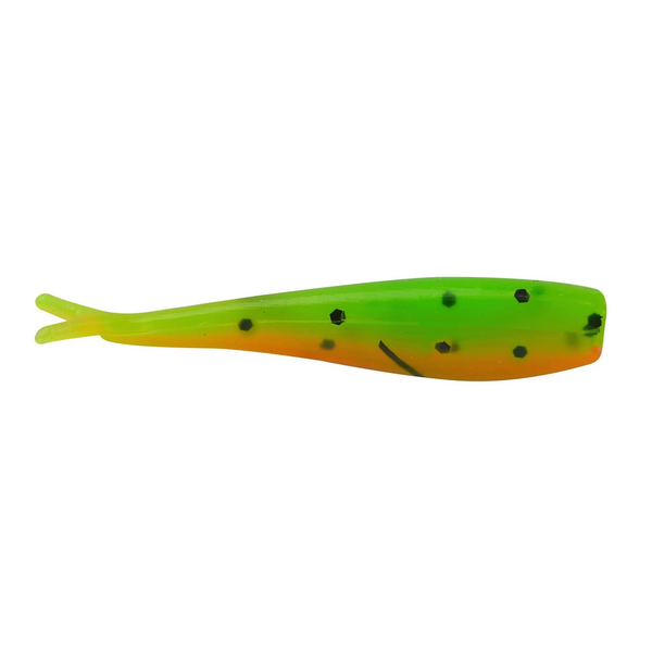 Berkley PowerBait Minnow 1"