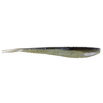 Berkley PowerBait Minnow 2"
