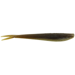 Berkley PowerBait Minnow 2"