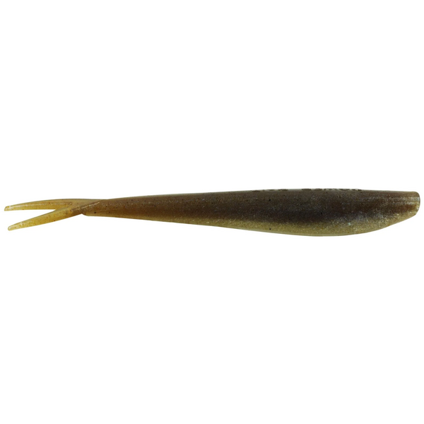 Berkley PowerBait Minnow 2"