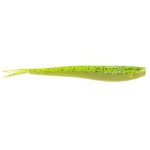 Berkley PowerBait Minnow 2"