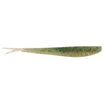 Berkley PowerBait Minnow 3"