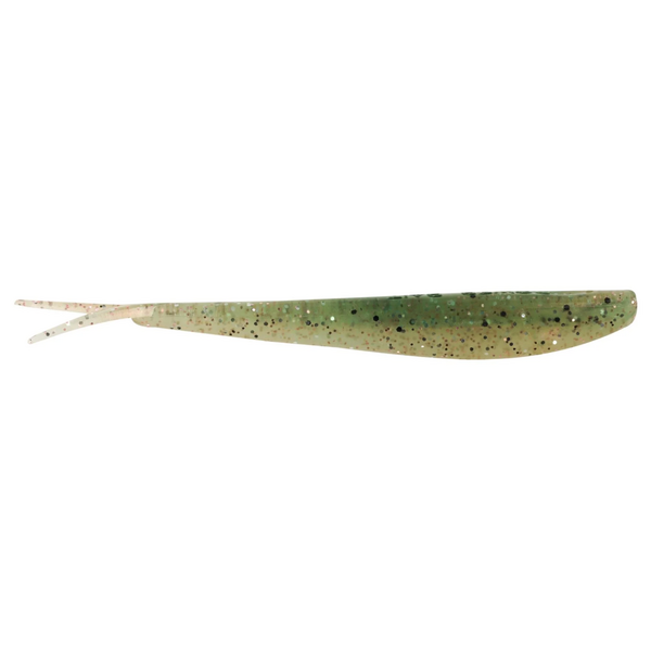 Berkley PowerBait Minnow 3"