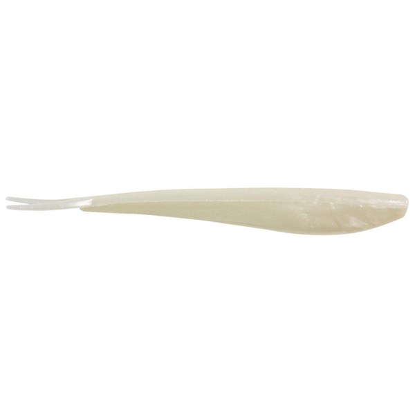 Berkley PowerBait Minnow 3"