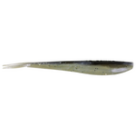 Berkley PowerBait Minnow 3"