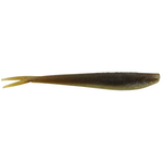 Berkley PowerBait Minnow 4"
