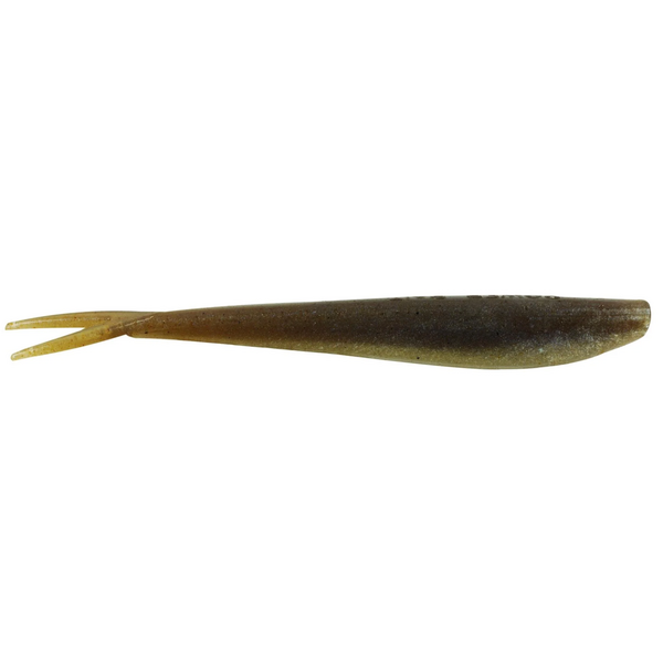 Berkley PowerBait Minnow 4"