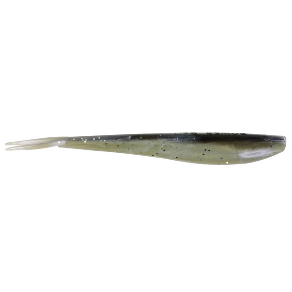 Berkley PowerBait Minnow 4"