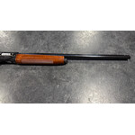 Franchi AL48 12ga 28" Semi Auto Full Choke Shotgun