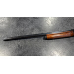 Franchi AL48 12ga 28" Semi Auto Full Choke Shotgun