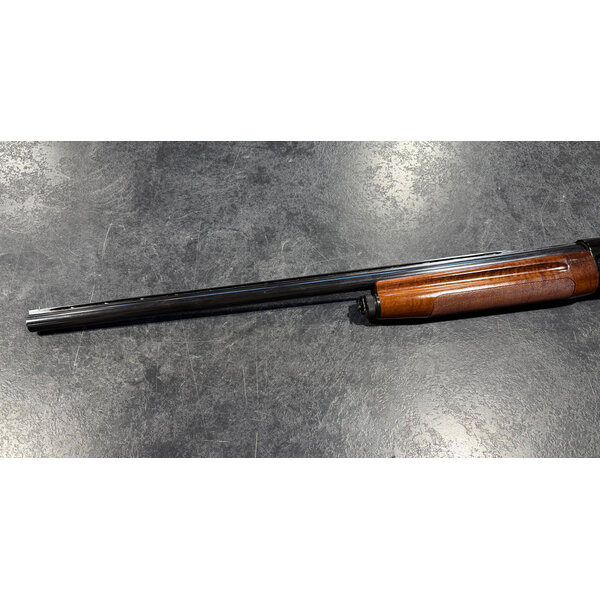 Franchi AL48 12ga 28" Semi Auto Full Choke Shotgun