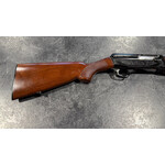 Franchi AL48 12ga 28" Semi Auto Full Choke Shotgun