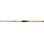 Shimano Compre Walleye E Spinning Rod
